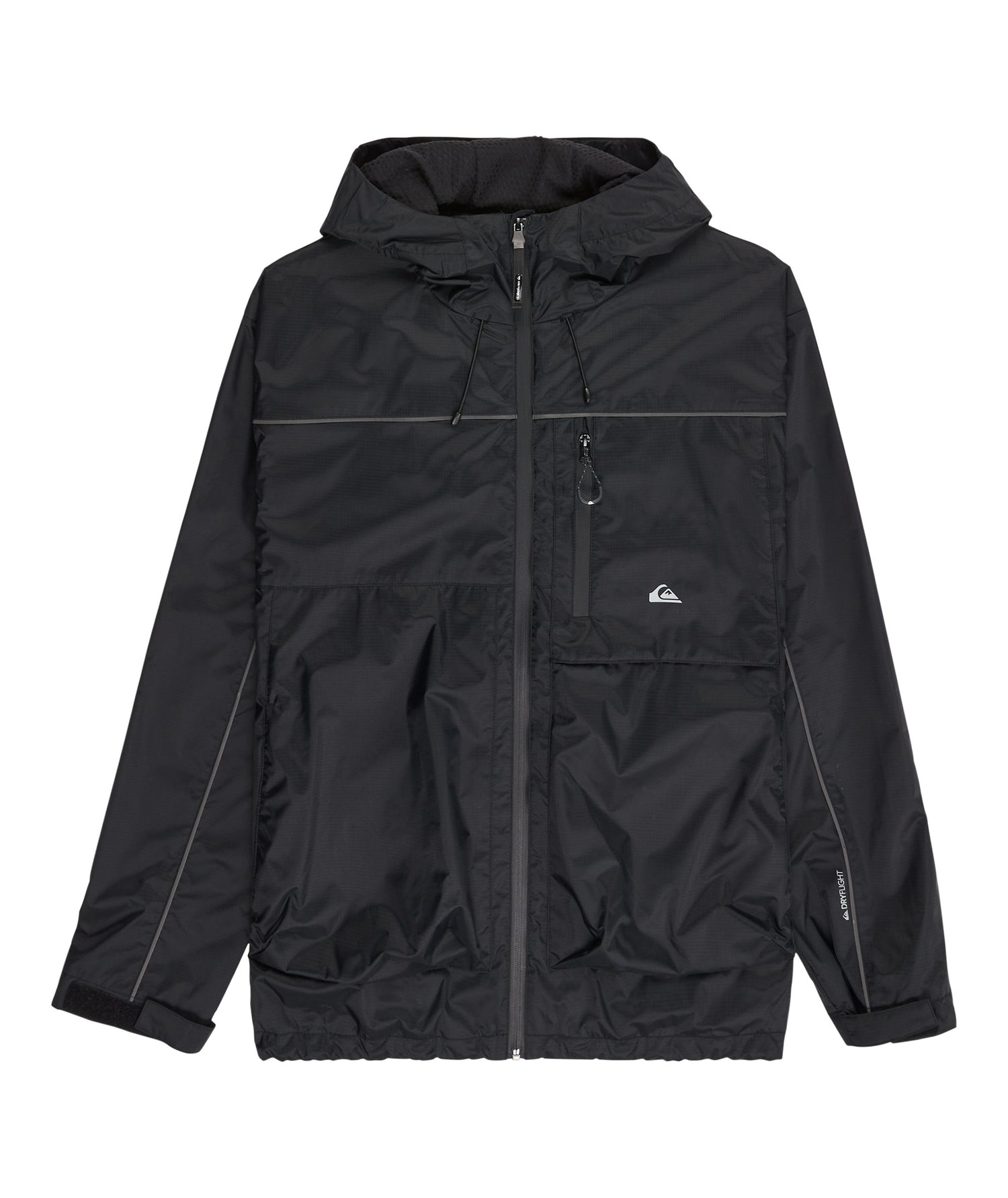  EQYJK04187 -KVJ0 QUIKSILVER 