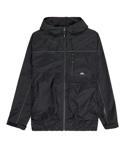  EQYJK04187 -KVJ0 QUIKSILVER 