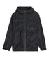  EQYJK04187 -KVJ0 QUIKSILVER 