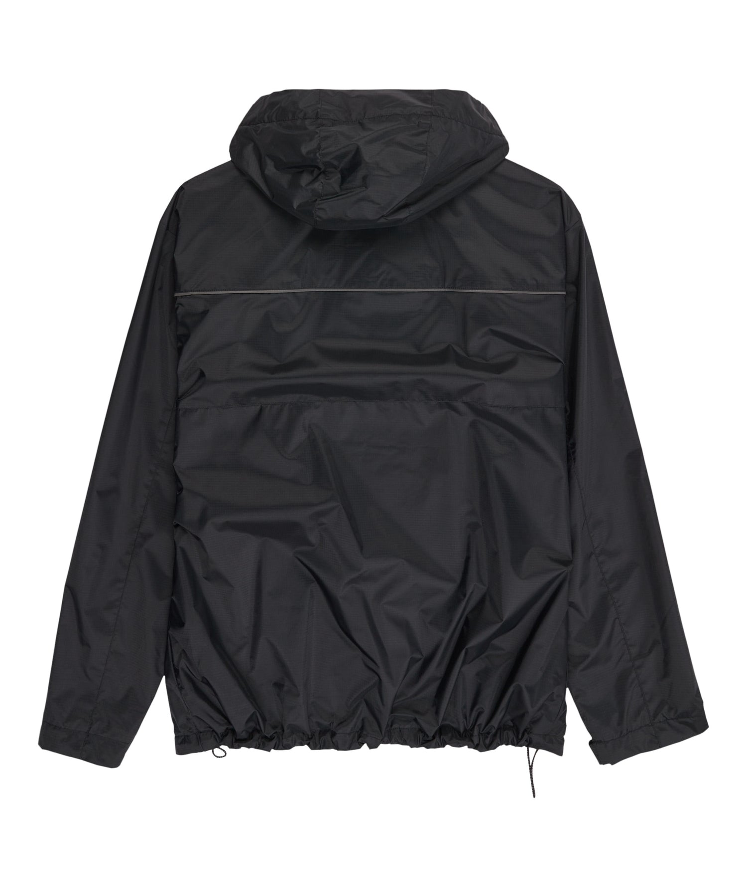  EQYJK04187 -KVJ0 QUIKSILVER 