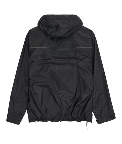  EQYJK04187 -KVJ0 QUIKSILVER 