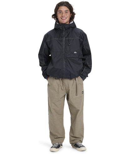  EQYJK04187 -KVJ0 QUIKSILVER 