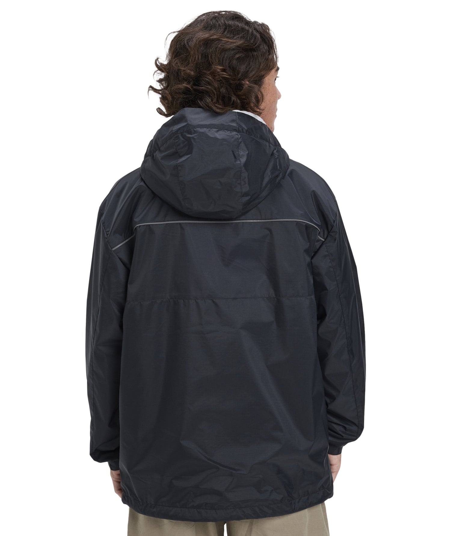  EQYJK04187 -KVJ0 QUIKSILVER 
