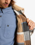  EQYJK04201 -CMD1 QUIKSILVER 