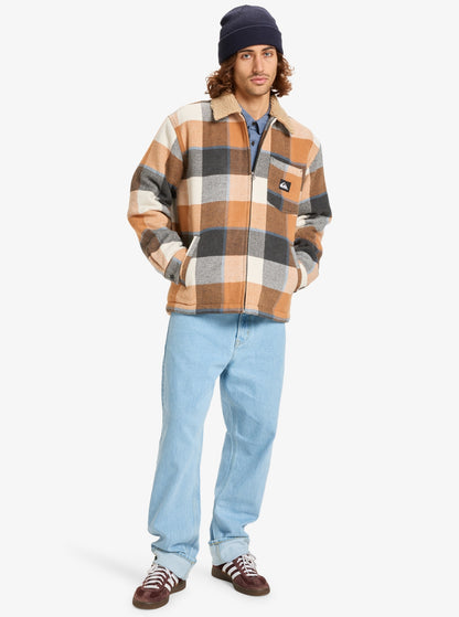  EQYJK04201 -CMD1 QUIKSILVER 