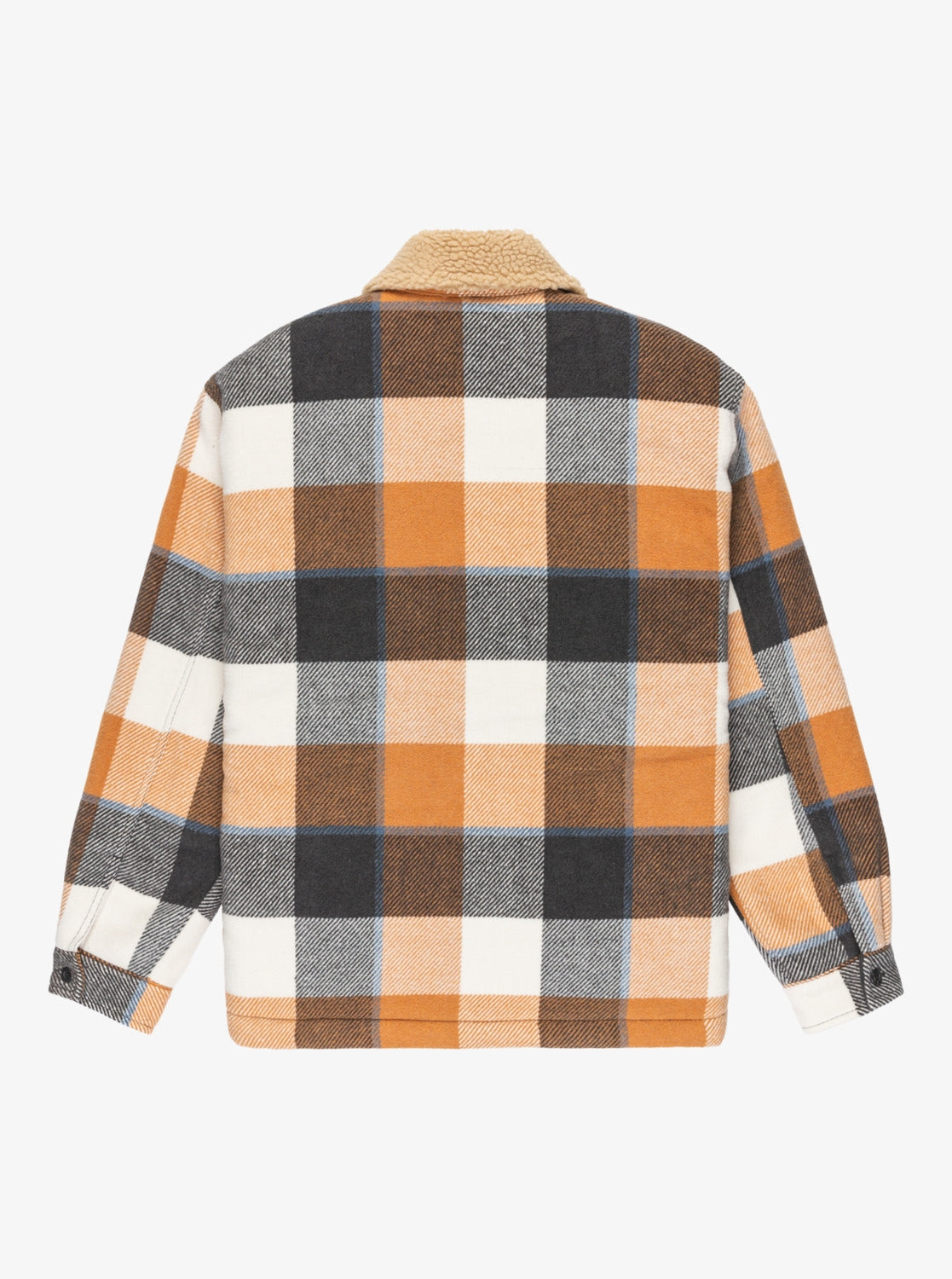  EQYJK04201 -CMD1 QUIKSILVER 