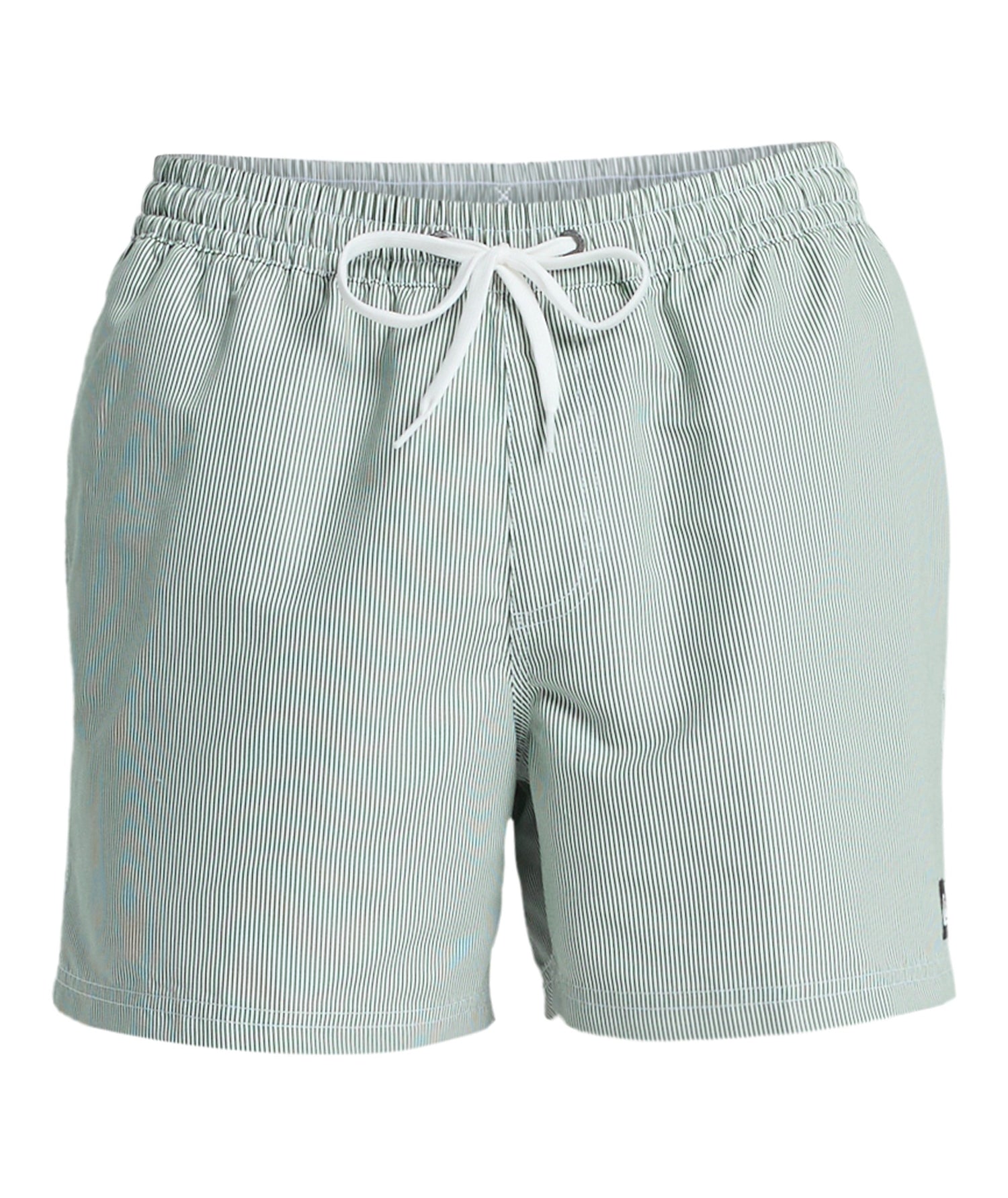  EQYJV04101 -GRT0 QUIKSILVER 