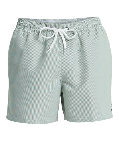  EQYJV04101 -GRT0 QUIKSILVER 