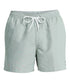  EQYJV04101 -GRT0 QUIKSILVER 