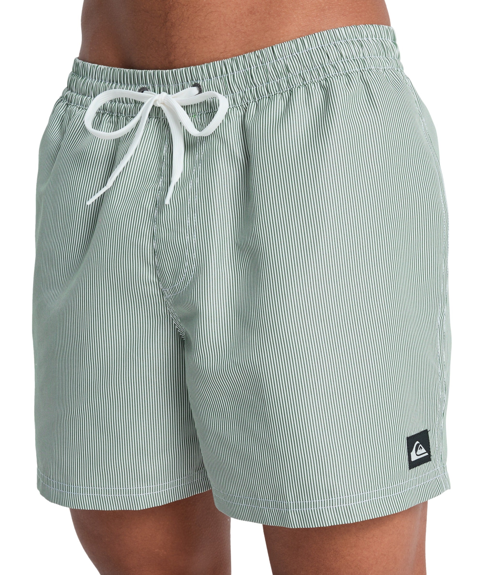  EQYJV04101 -GRT0 QUIKSILVER 