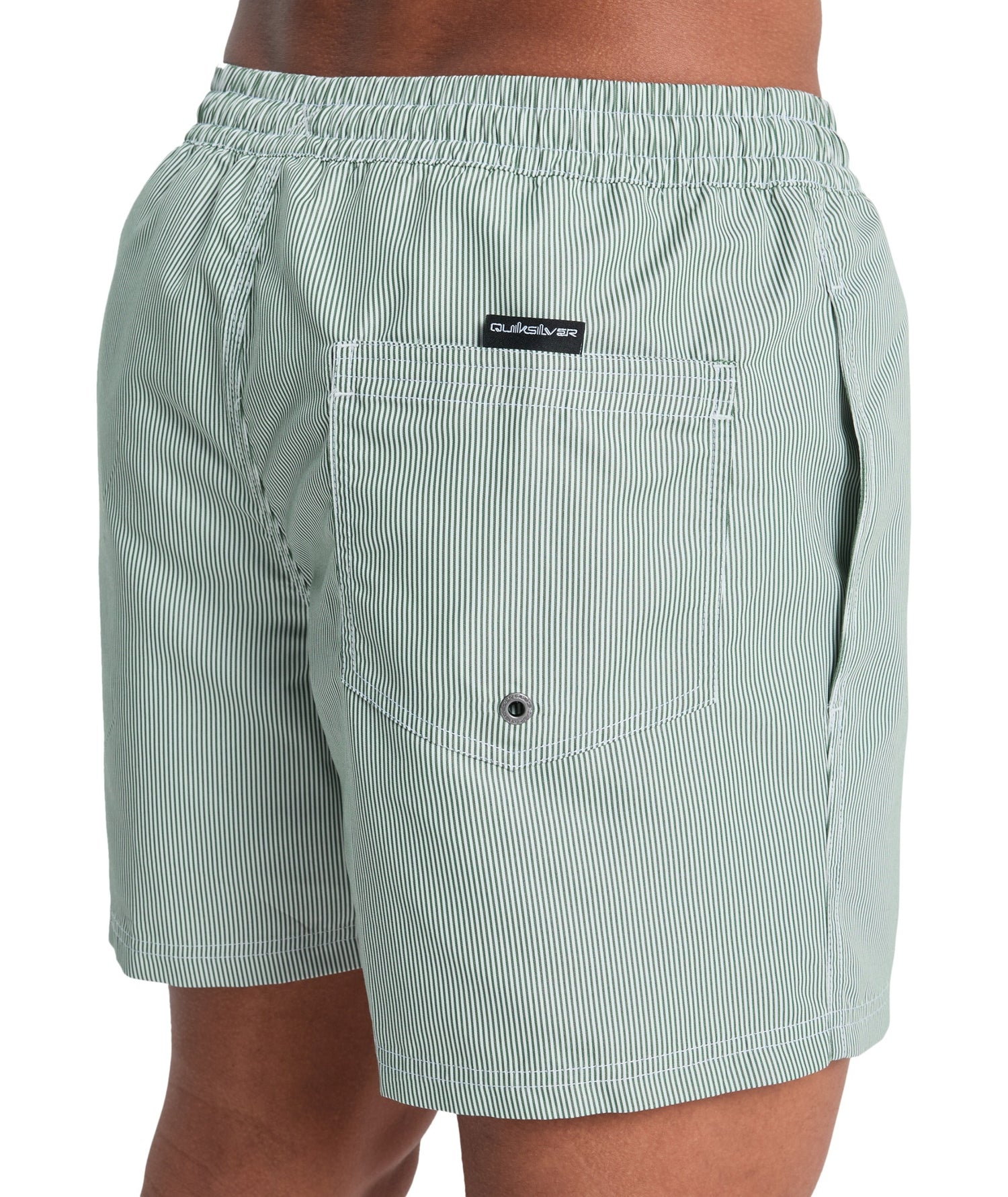  EQYJV04101 -GRT0 QUIKSILVER 