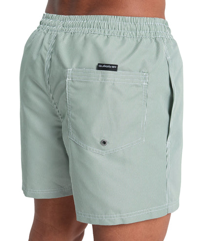  EQYJV04101 -GRT0 QUIKSILVER 