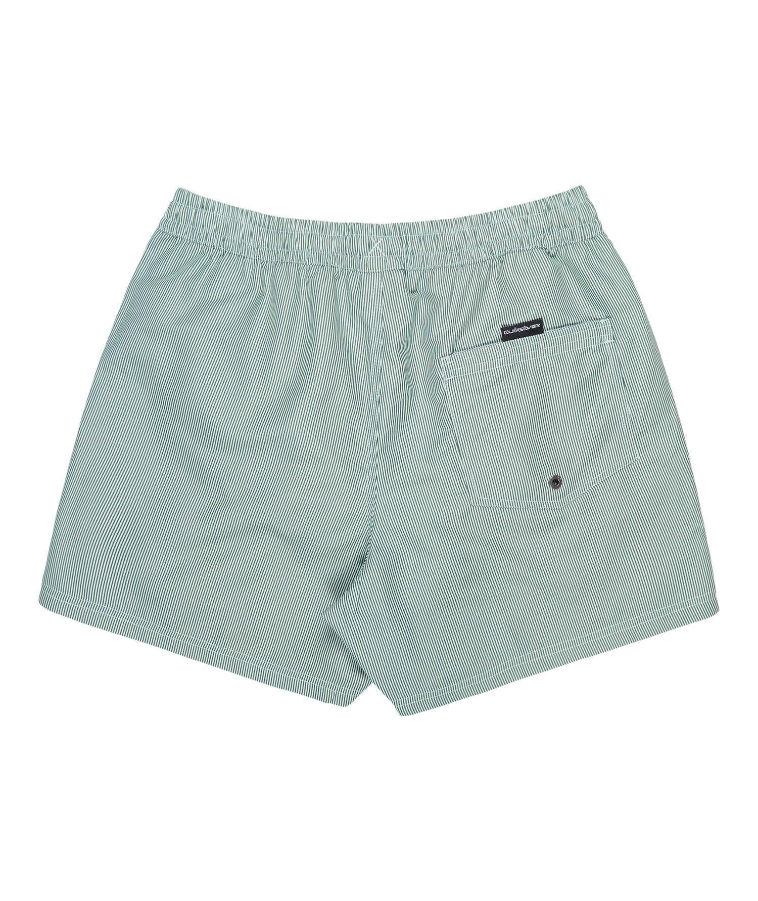  EQYJV04101 -GRT0 QUIKSILVER 