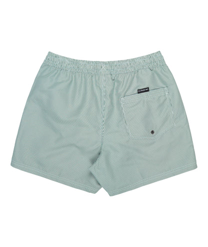  EQYJV04101 -GRT0 QUIKSILVER 