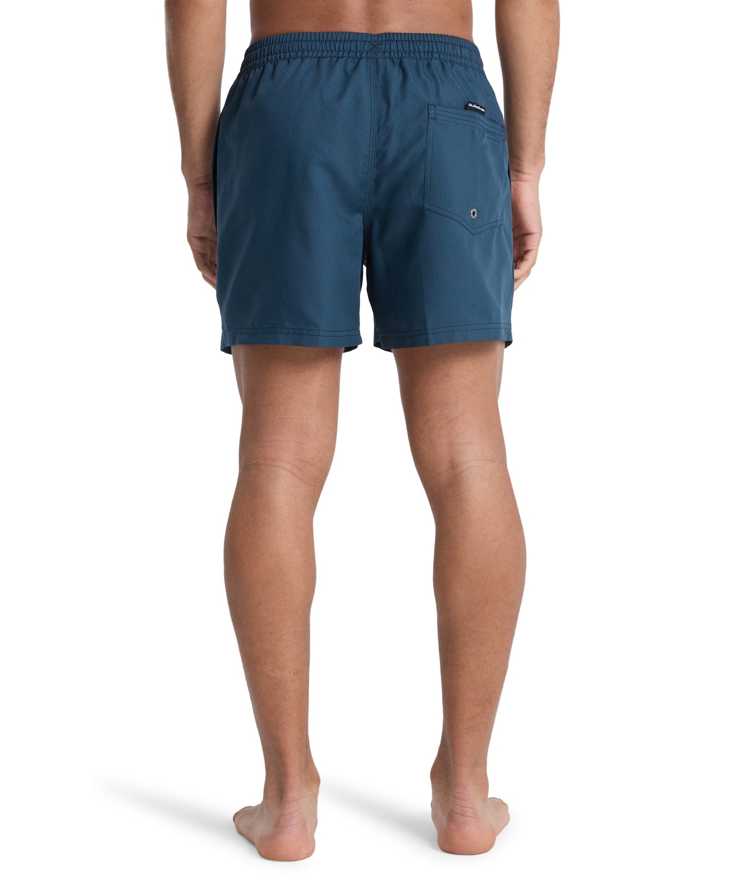  EQYJV04101 -KTP0 QUIKSILVER 