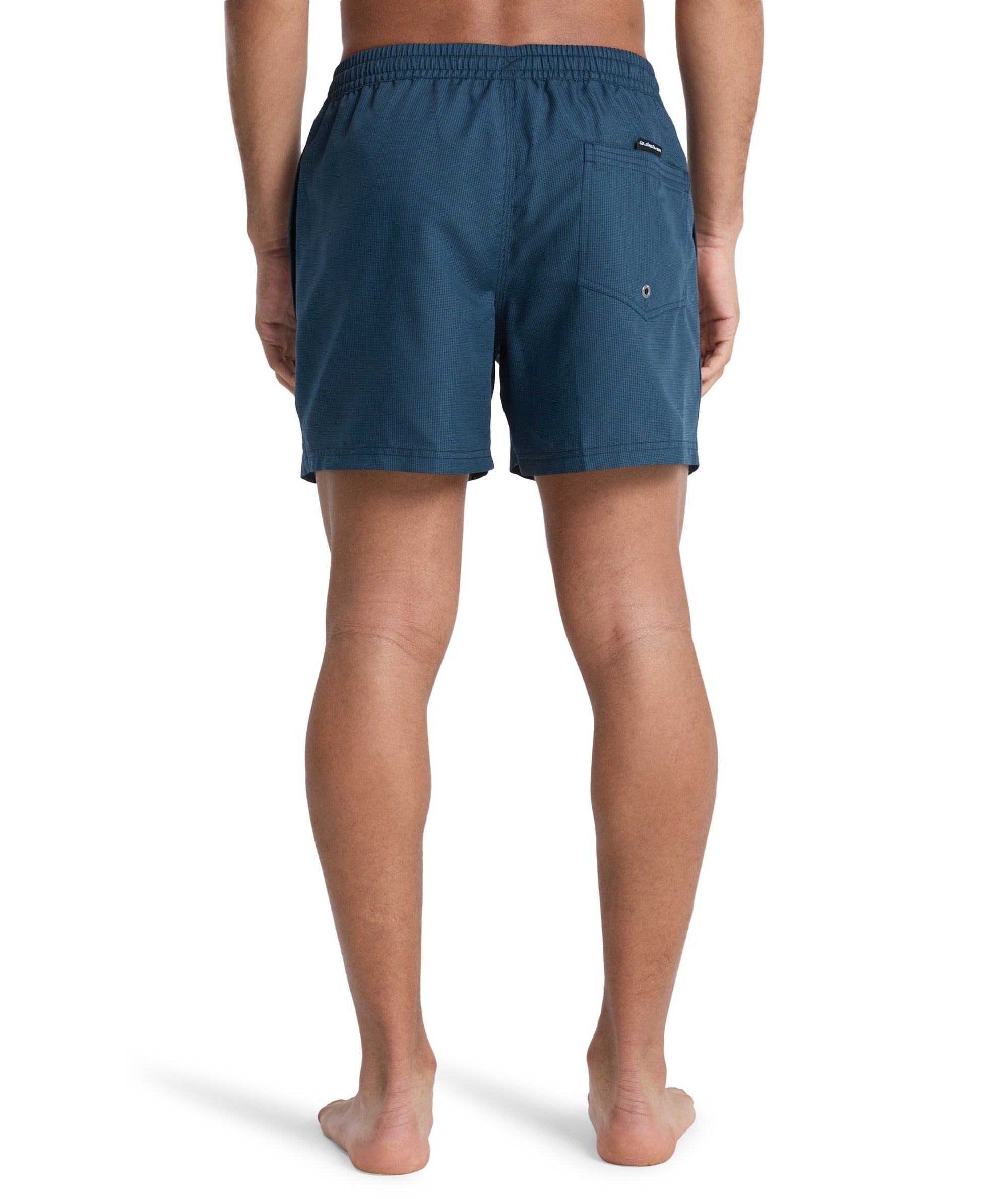  EQYJV04101 -KTP0 QUIKSILVER 