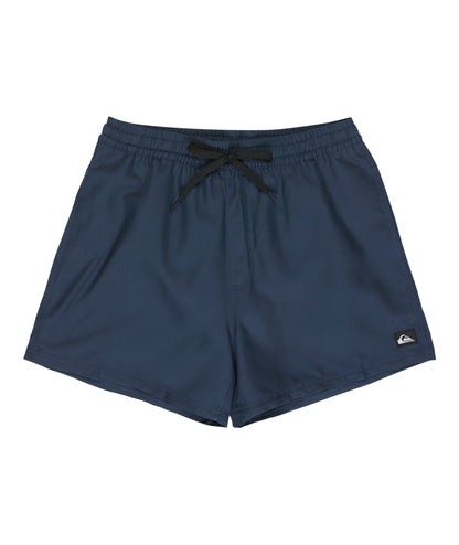  EQYJV04101 -KTP0 QUIKSILVER 