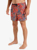 SURFSILK STRAIGHT VOLLEY 16 - VOLLEY