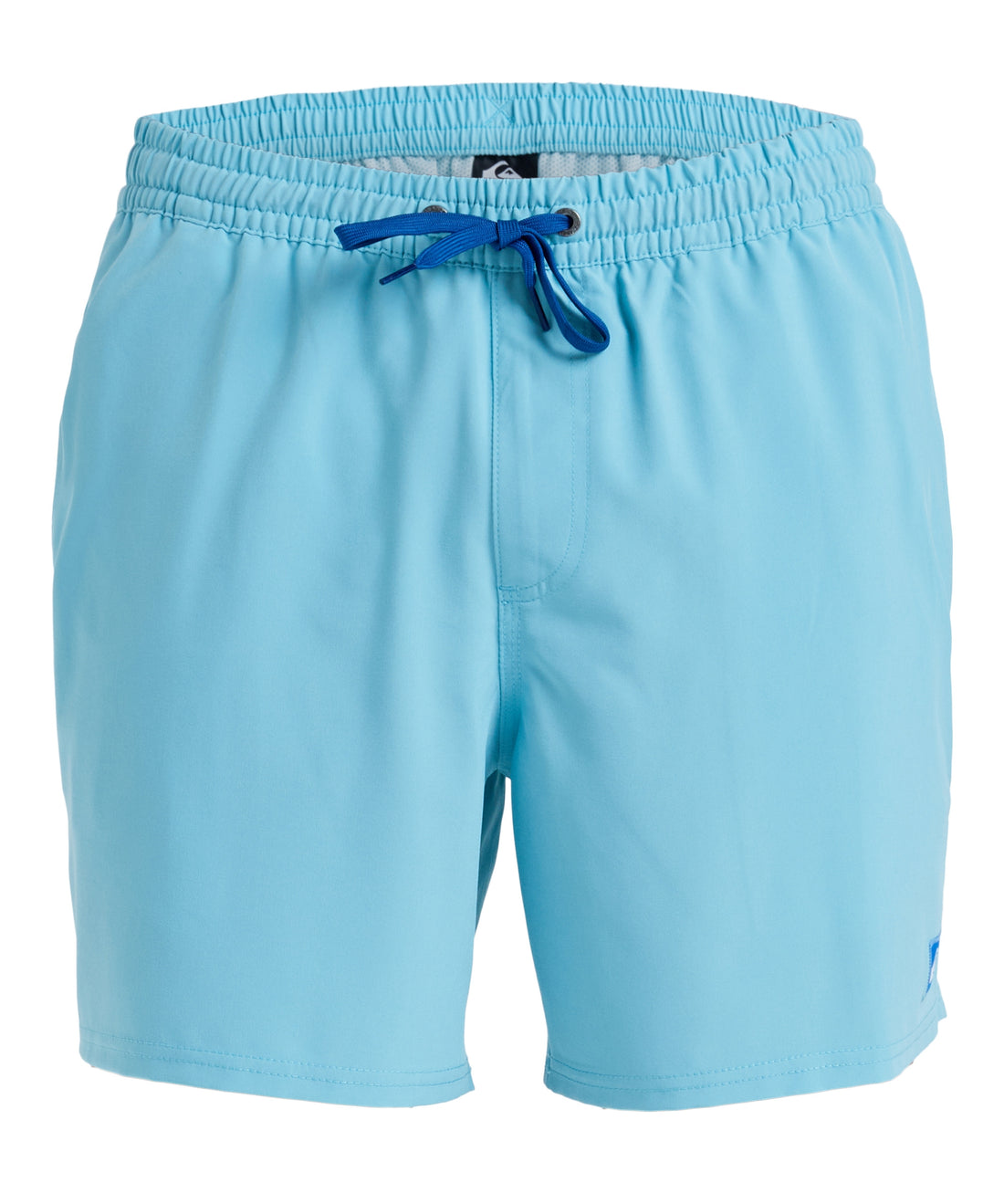 SURFSILK SOLID VOLLEY 16 - VOLLEY EQYJV04118 -BHA0 QUIKSILVER 
