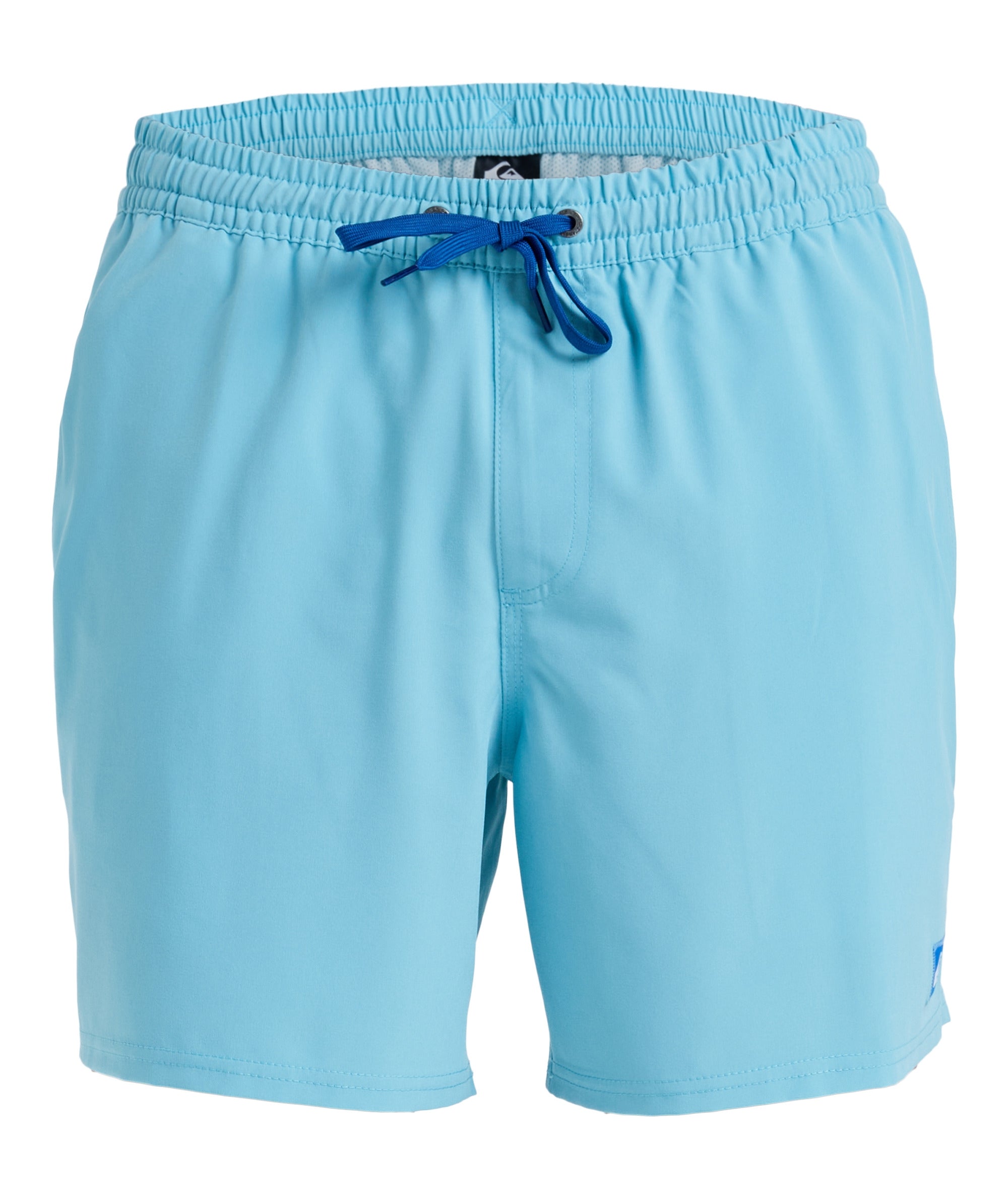 SURFSILK SOLID VOLLEY 16 - VOLLEY EQYJV04118 -BHA0 QUIKSILVER 