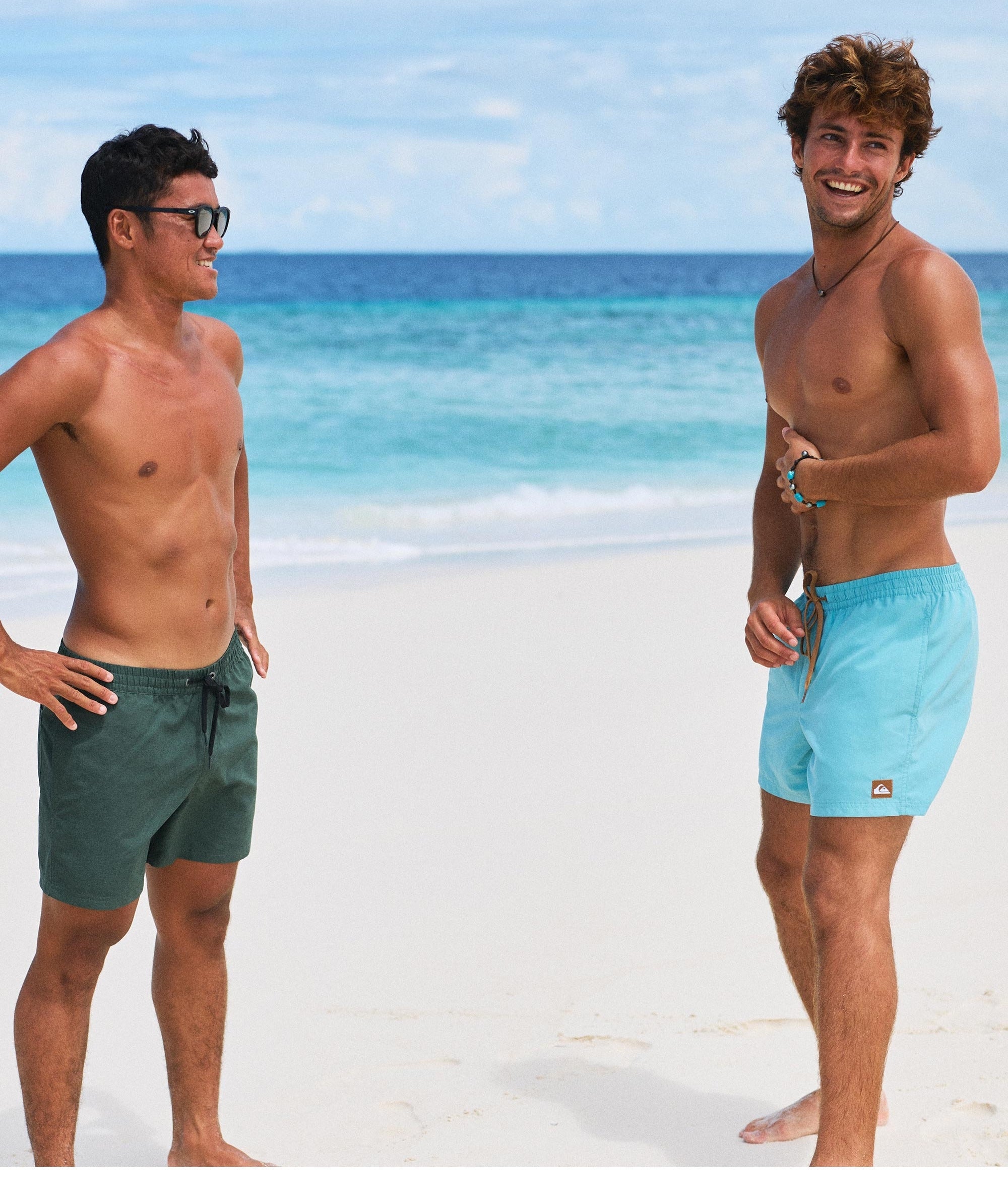  EQYJV04120 -BJK0 QUIKSILVER 