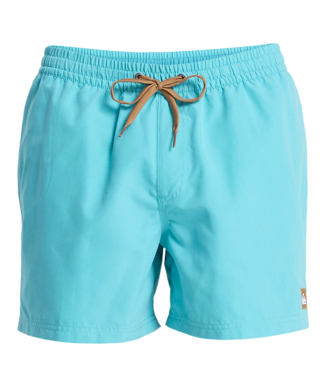 EVERYDAY VOLLEY 15 - COSTUME EQYJV04120 -BJK0 QUIKSILVER 