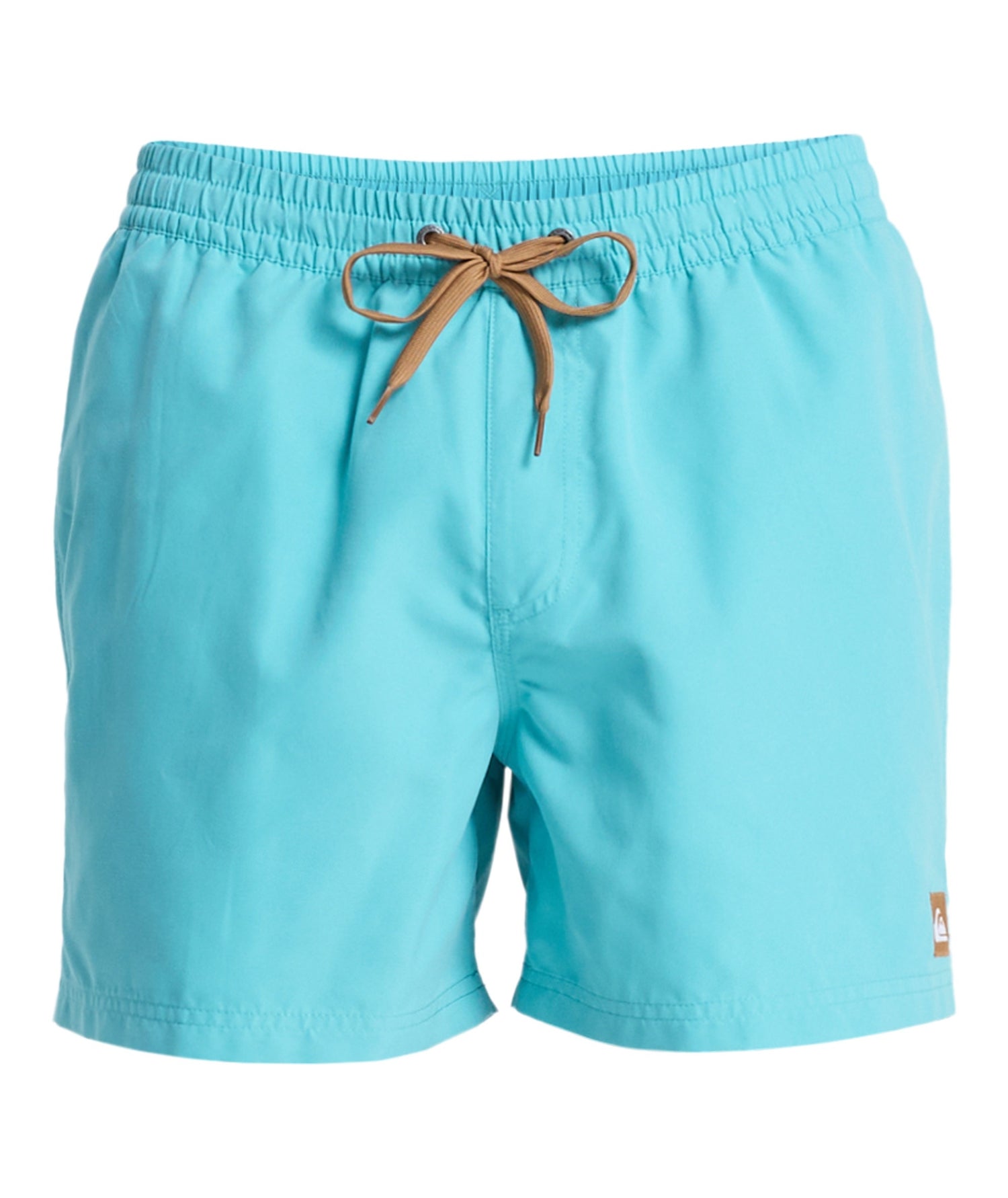  EQYJV04120 -BJK0 QUIKSILVER 