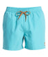  EQYJV04120 -BJK0 QUIKSILVER 