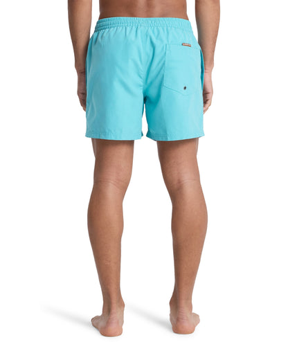  EQYJV04120 -BJK0 QUIKSILVER 