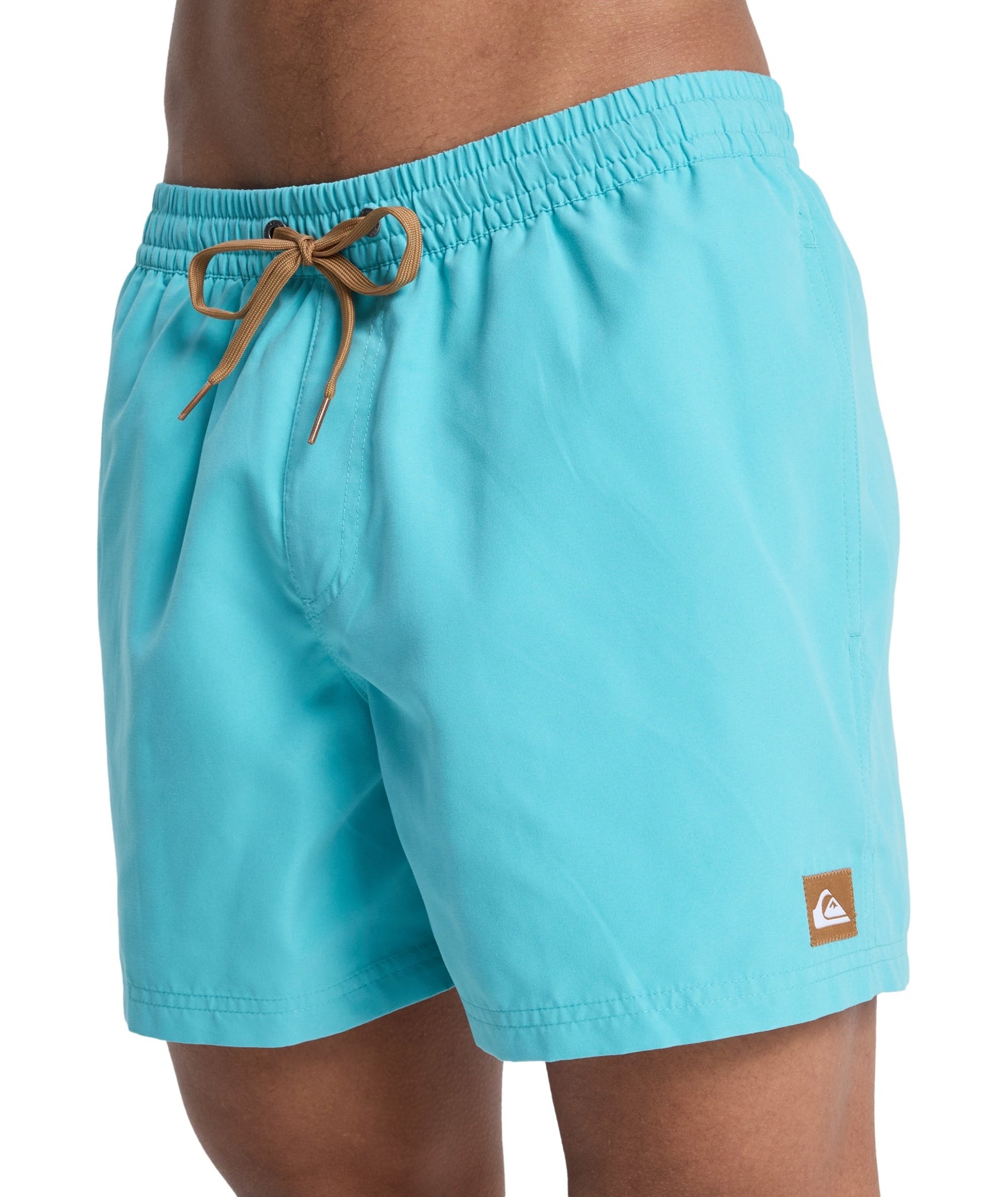  EQYJV04120 -BJK0 QUIKSILVER 