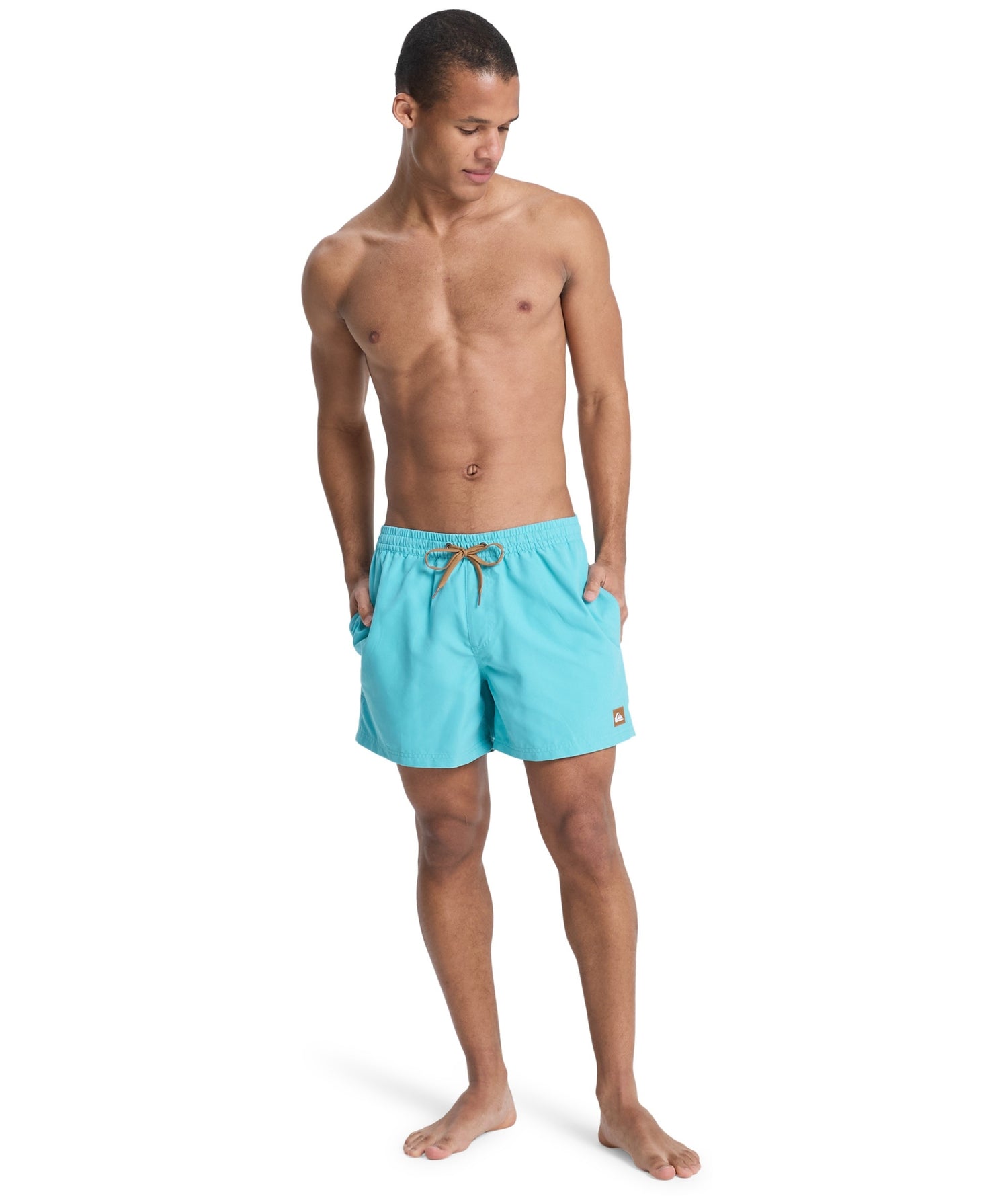  EQYJV04120 -BJK0 QUIKSILVER 
