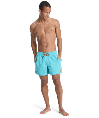 EQYJV04120 -BJK0 QUIKSILVER 