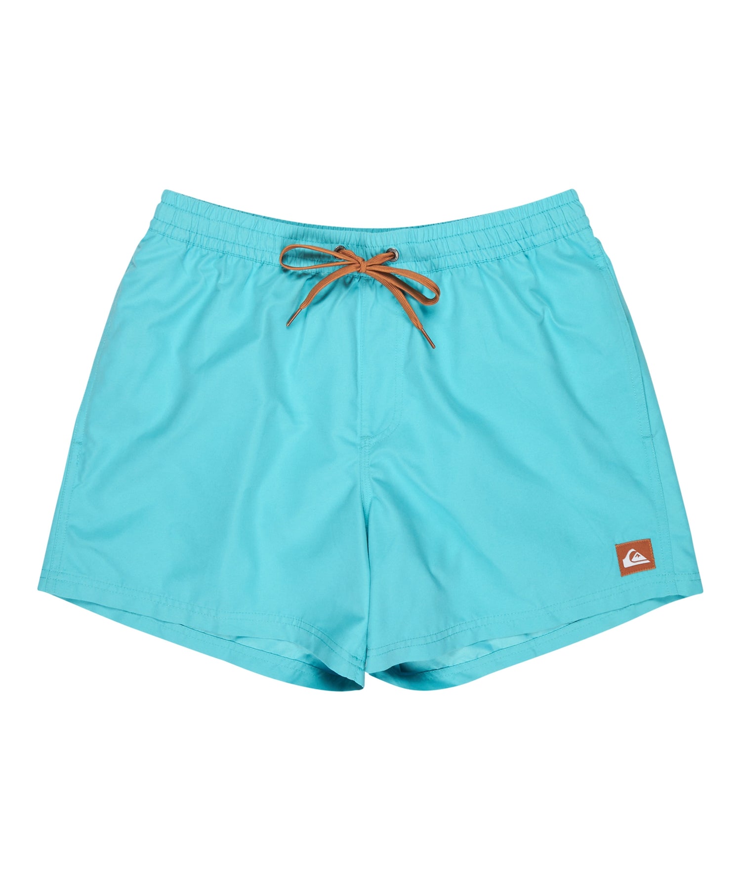  EQYJV04120 -BJK0 QUIKSILVER 