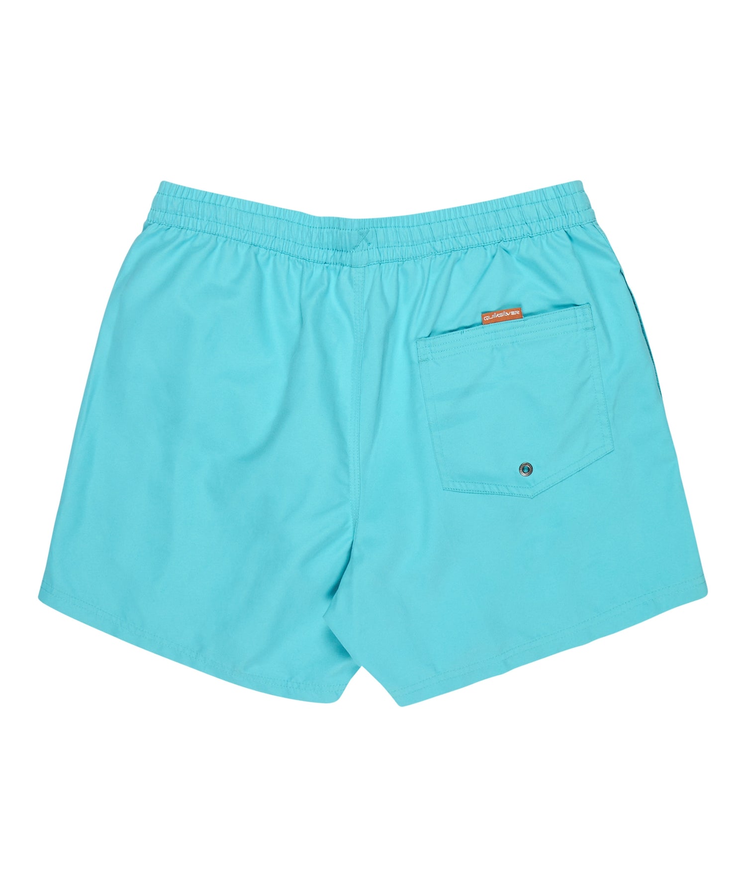  EQYJV04120 -BJK0 QUIKSILVER 