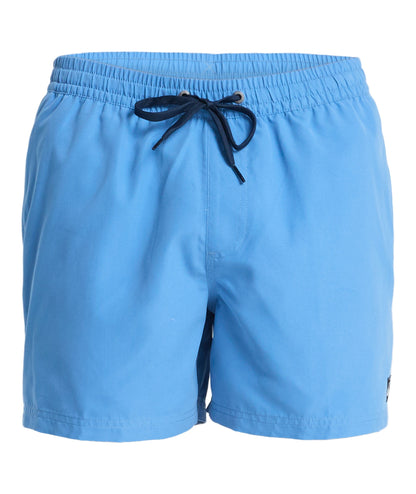  EQYJV04120 -BLC0 QUIKSILVER 