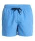  EQYJV04120 -BLC0 QUIKSILVER 