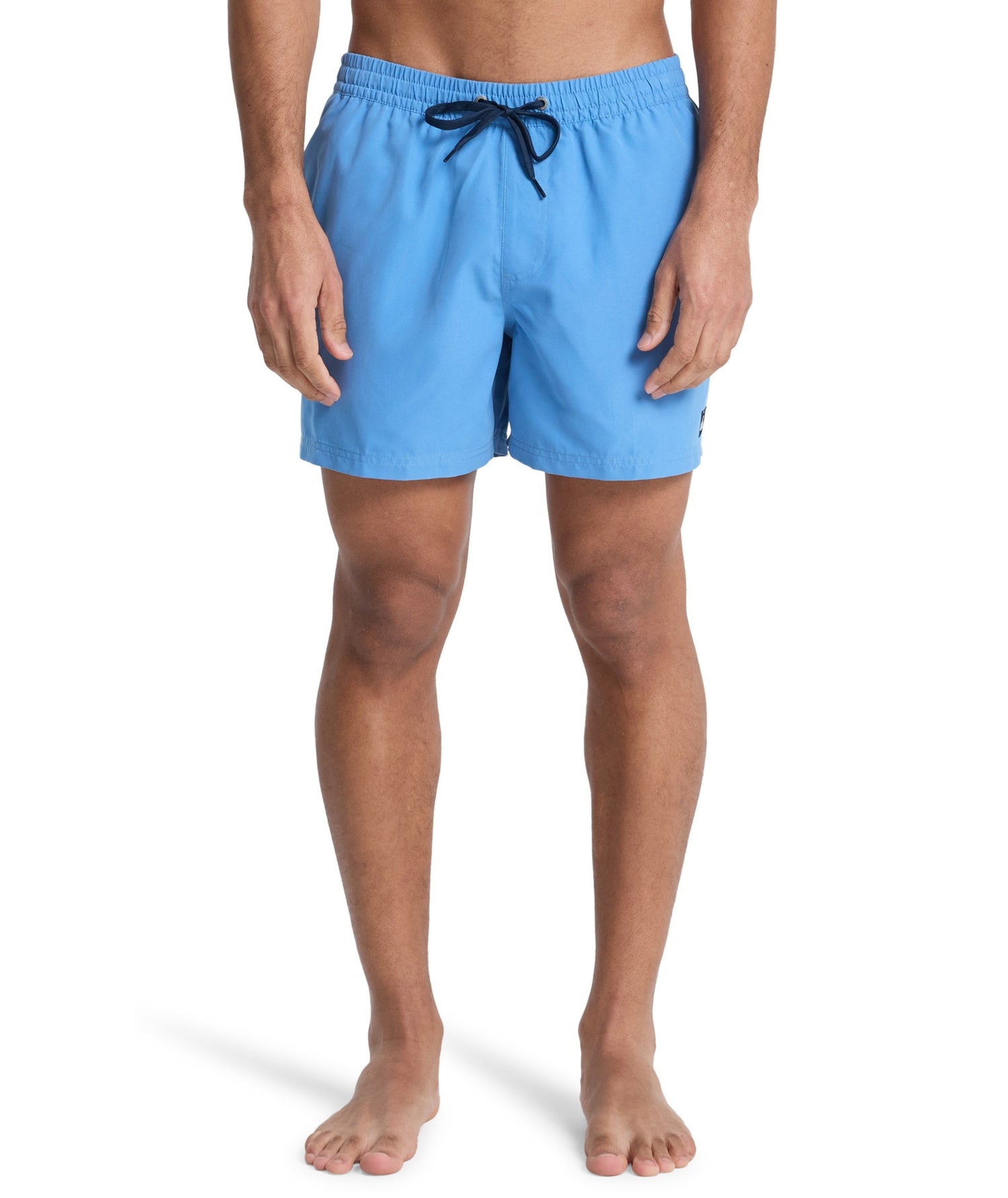  EQYJV04120 -BLC0 QUIKSILVER 