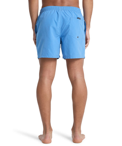  EQYJV04120 -BLC0 QUIKSILVER 