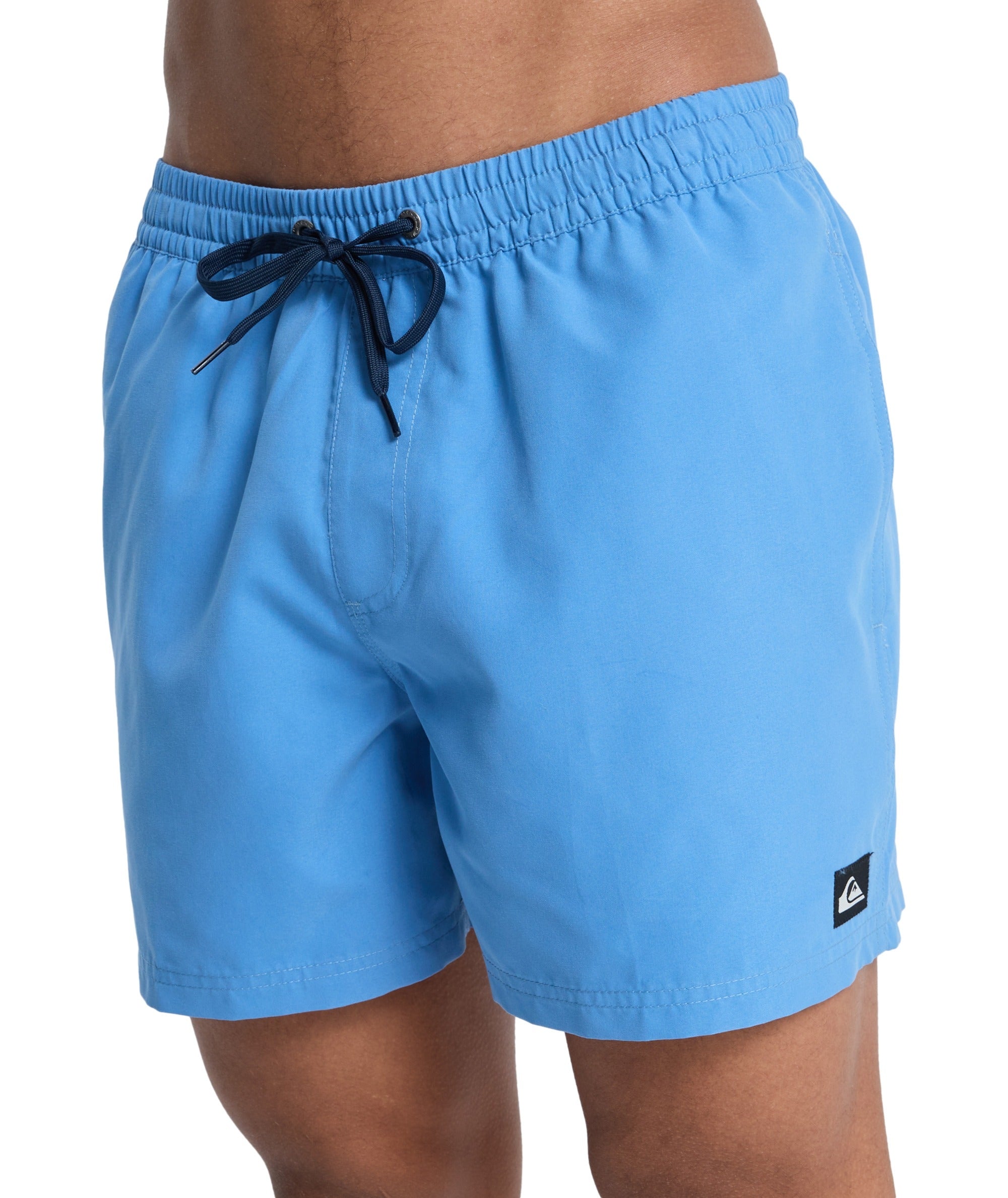  EQYJV04120 -BLC0 QUIKSILVER 