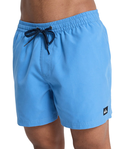  EQYJV04120 -BLC0 QUIKSILVER 