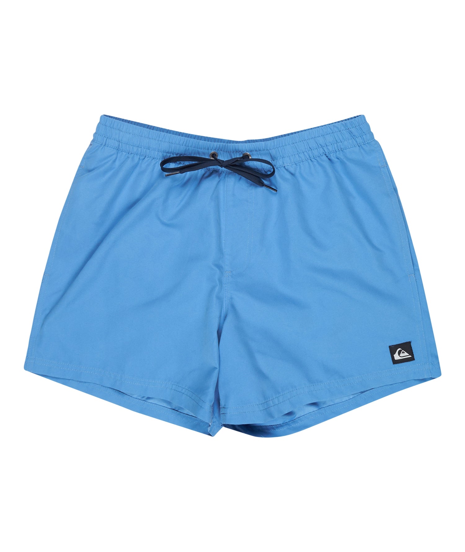  EQYJV04120 -BLC0 QUIKSILVER 