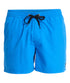  EQYJV04120 -BQV0 QUIKSILVER 