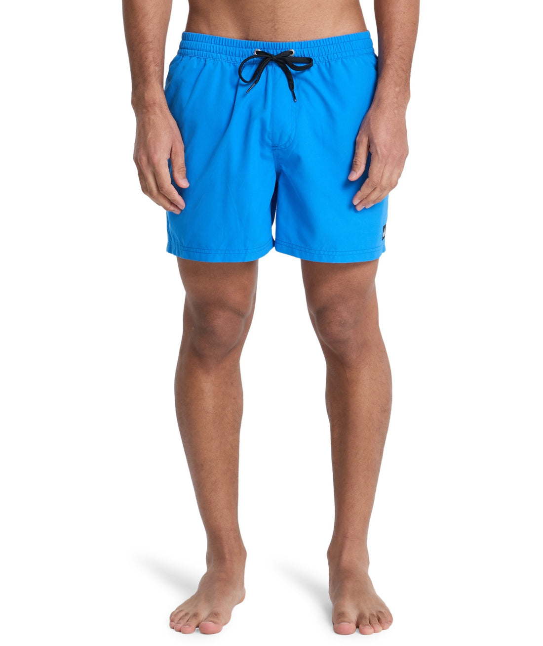 EVERYDAY VOLLEY 15 - COSTUME EQYJV04120 -BQV0 QUIKSILVER 