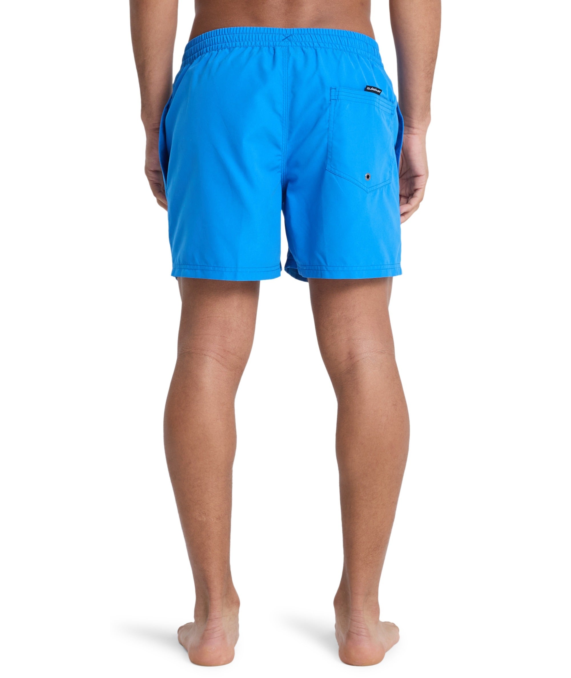 EQYJV04120 -BQV0 QUIKSILVER 