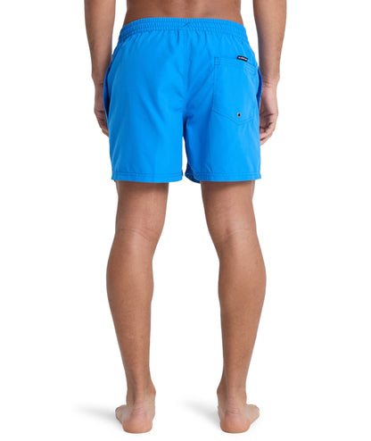  EQYJV04120 -BQV0 QUIKSILVER 