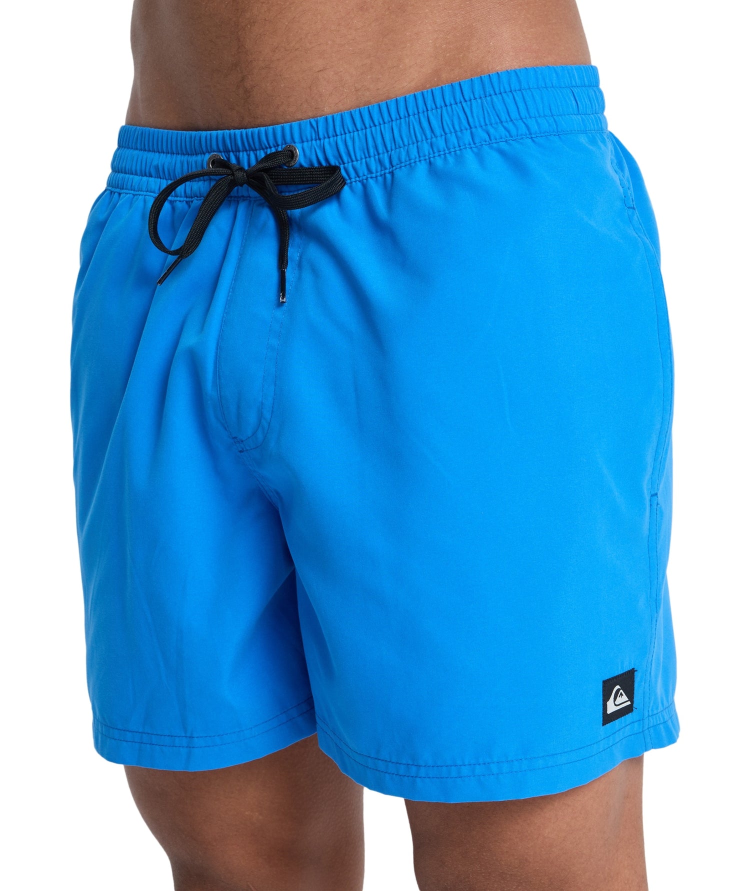  EQYJV04120 -BQV0 QUIKSILVER 