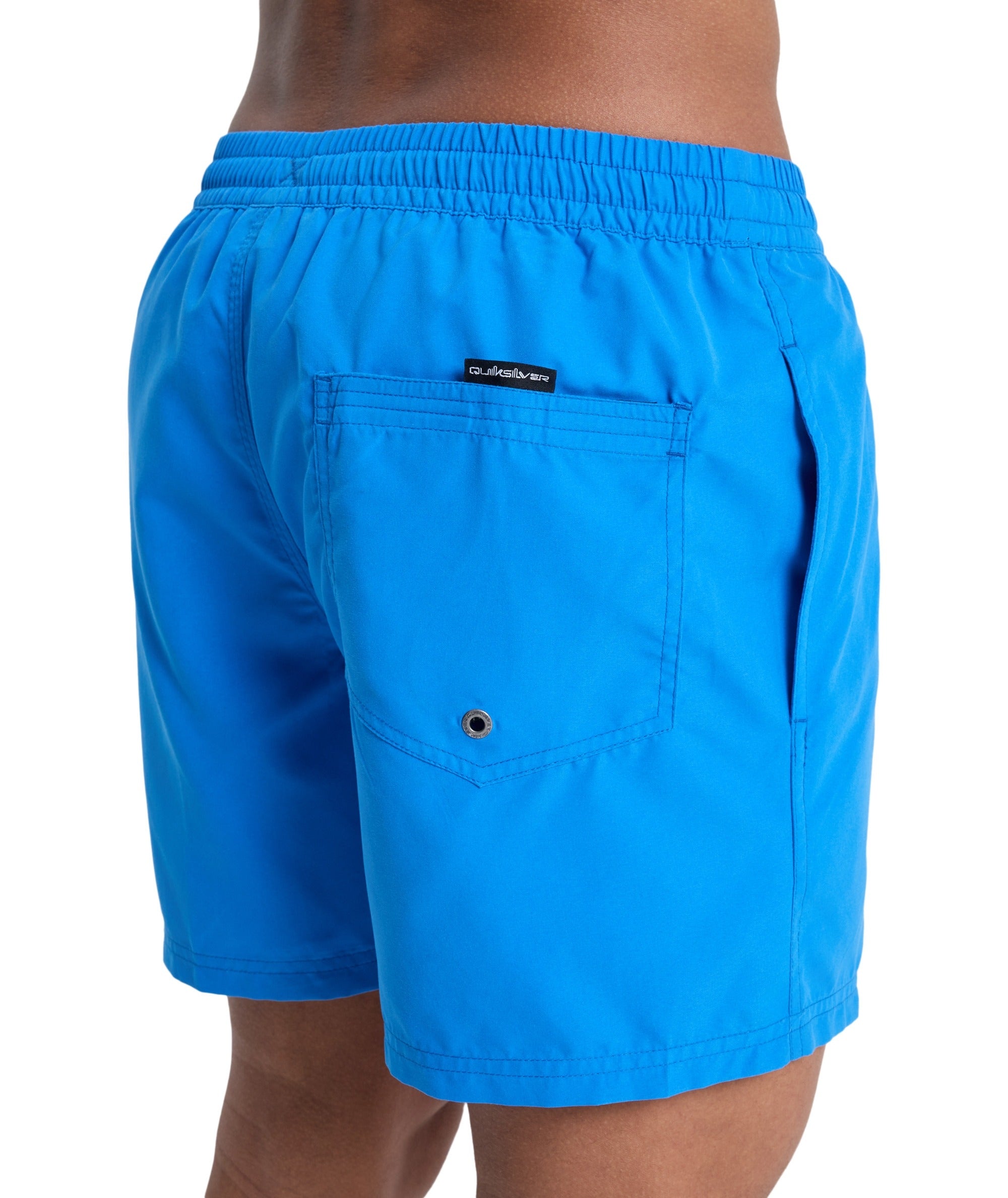  EQYJV04120 -BQV0 QUIKSILVER 