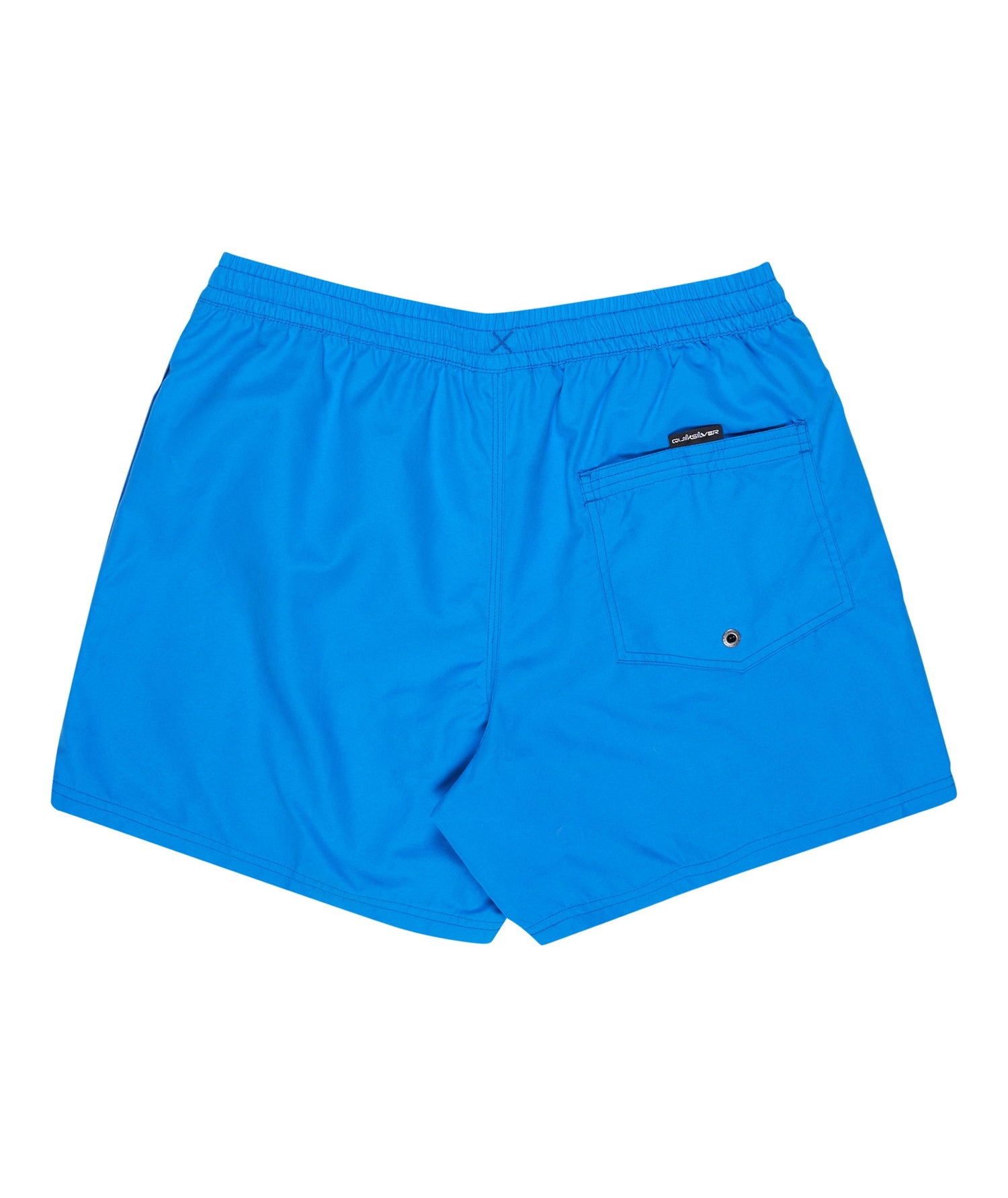  EQYJV04120 -BQV0 QUIKSILVER 