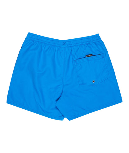  EQYJV04120 -BQV0 QUIKSILVER 