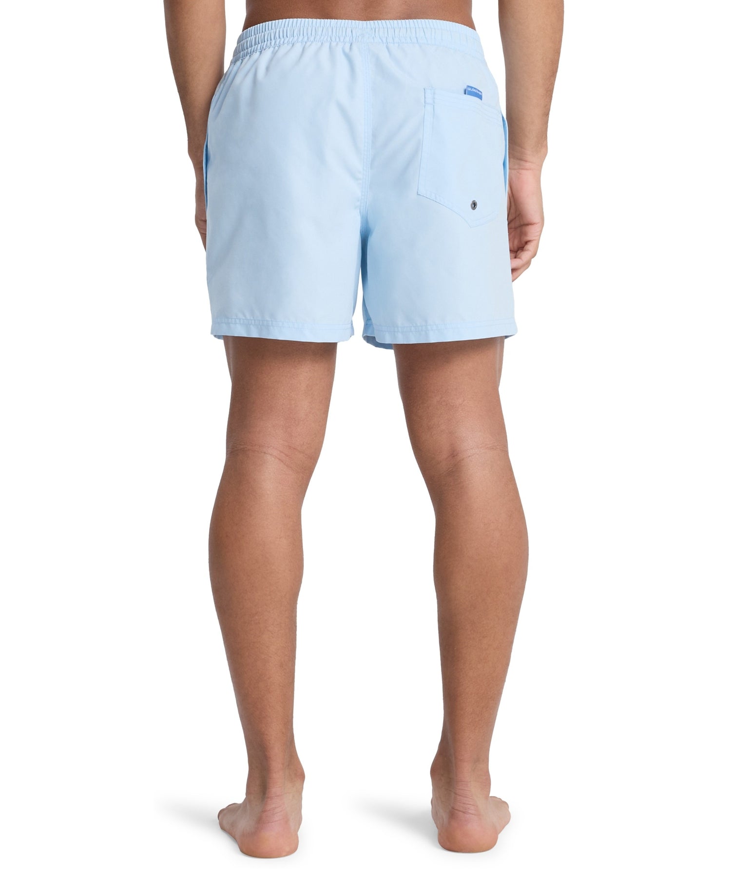  EQYJV04120 -BZM0 QUIKSILVER 